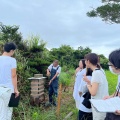 今年のNHK長崎放送出演