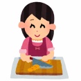 土日の手抜き家ご飯のアイデア