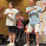 鷹速@ホークスまとめブログ