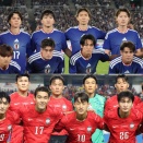 「日本は4人、韓国は全滅」バロンドール候補で日韓に明暗　韓国メディアが格差を指摘「歴代でも日本が2倍」