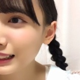 『[動画]2019.09.29（20:09～） SHOWROOM　「≠ME(ノットイコールミー) 鈴木瞳美」＠個人配信 【ノイミー】』の画像