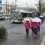 中川繁夫写文集