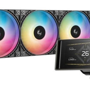 HP ENVY i7 11700F 32G RTX 3060 Ti ゲーミング 台数限定！第11世代Core i7+GeForce RTX 3060 Ti搭載のHP製ゲーミング