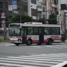大分200か61