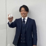 日刊やきう速報