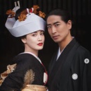 藤井夏恋結婚式！マジで美しい瞬間を見逃すなｗｗｗ