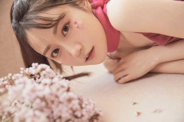 気になる芸能まとめ 小倉唯