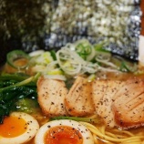 『1週間でラーメン店をオープンする方法』の画像