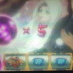 ヒキ強・ヒキ弱　そんなの関係ねぇーッ！