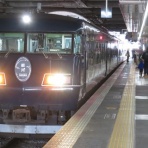 関西のJRへようこそ！