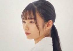 岡本姫奈がヤッたことって犯罪にならないの？