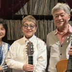 ゆかBossa＊ブログ♪