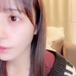 『[動画]2023.11.27（22:11～） SHOWROOM　「=LOVE(イコールラブ) 諸橋沙夏」＠個人配信【イコラブ】』の画像