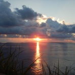 まちゃの美魔女日和