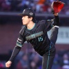 【日本ハム】北山亘基が８回３安打無失点で今季初勝利｜楽天戦｜反応まとめ｜4/8