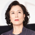 女優・高畑淳子、ATMに「100万円」を置き忘れる→結果・・・