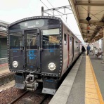 つぎの角をまがったら