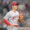大谷翔平さん、投手で規定達成するには残り9登板でたった一度のKOも許されない