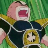 戦闘力がクリリン並になるor毎月500万円貰える←どっちが嬉しい？