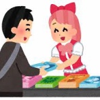 【天才の発明】オタク「コスプレ個撮系で女の子がアレ付けてるだけで興奮度合いが全然違う。」