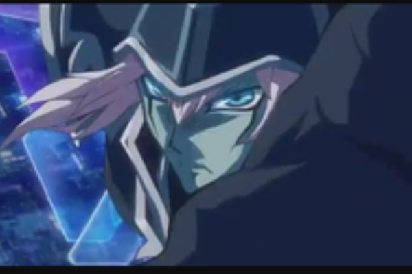 ドローモンスターカード