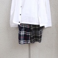 こんなん売っています。。。　　　＃4533