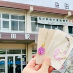 社会教育ｺｰﾃﾞｨﾈｰﾀｰの道　　　　　　　　～小学校を"地域ｺﾐｭﾆﾃｨ"の拠点に〜