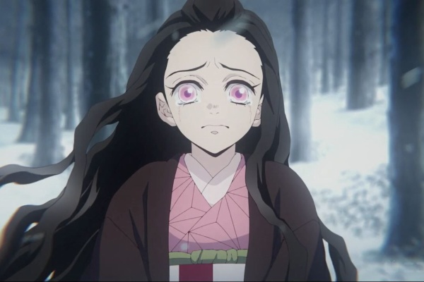 海外の反応まとめ 鬼滅の刃遊郭編第１０話 ド派手な総力戦の先にあったもの 国際的アニメ日常 21リフレッシュ工事中