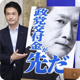 ジョック・スタージス展の感想 : ギャラリー ときの忘れもの
