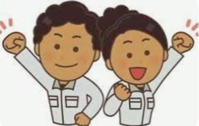 『外国人労働者2万人超えで香川県の治安が終了し県内の女子中学生が不安を訴えてる件』