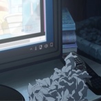 『無職転生』作者、作品が叩かれすぎてお気持ち表明