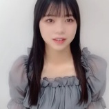 『[動画]2023.06.23（11:01～） SHOWROOM　「≒JOY(ニアリーイコールジョイ) 村山結香」＠個人配信【ニアジョイ】』の画像