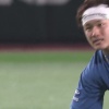 【日本ハム】奈良間大己、試合の流れを変える超美技　ネット上で「神守備」と称賛の声相次ぐ