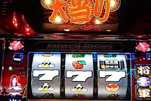 上乗せストック９５ ループ 15年04月