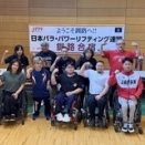 釧路合宿