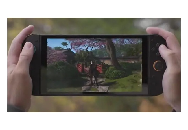 【朗報】Switch2の可変リフレッシュレートが進化？ UBIが任天堂と“新手法”を協議