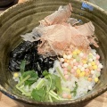 おにぎり食べ放題