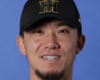 伊藤将司さん、ここ６試合の内容がある意味ひどすぎる