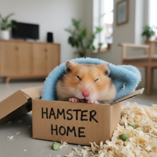 芸能人が着けてる時計が好きなオヤジのブログ - PSR