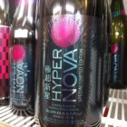 ��Ķ�˿������Ƹ��ڻΡ������������ϥ��ѡ��Υ���2022�٤β���