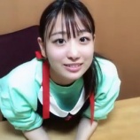『[動画]2022.01.01（17:53～） SHOWROOM　「=LOVE(イコールラブ) 瀧脇笙古　※お料理配信」＠個人配信【イコラブ】』の画像