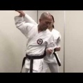 躾道館 BIDOUKAN 練馬支部