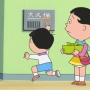 3年続いた『ピンポンダッシュ』で精神疾患になりました → 『犯人は中学生』でした　この場合、慰謝料請求などは出来るの？と弁護士に聞いた結果…