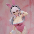 ふぃぎゅる！