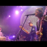 『ニュース：1月8日、相模原障害者施設殺傷事件初公判』の画像