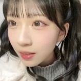 『[動画]2026.02.09（23:26～） SHOWROOM　「≒JOY(ニアリーイコールジョイ) 天野香乃愛」＠個人配信【ニアジョイ】』の画像