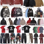 転売Times・。・ｖ