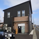 一条流中華そば智颯【特製肉出汁の智颯100＋小ライス】＠三島市幸原町