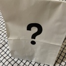 行列ができていなかったので「I'm donut ?」をはじめて買ってみた🍩