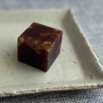 和菓子魂！